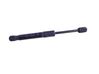 Front bonnet/hood damper/strut NF7956930C
