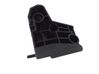 Front bumper mounting bracket 102079300B