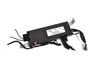 Amplificatore antenna A2098200789