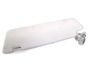 Sun visor 95B945119