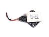 Acceleration sensor 8R0907637B