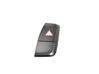 Hazard light switch 8K2941509A