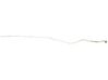 Air conditioning (A/C) pipe/hose 9331558