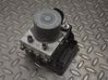 Pompa ABS HK8314F447CF