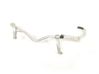 Engine coolant pipe/hose 059121085G