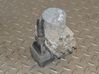 Bomba de ABS GHR1437A0