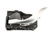 Manecilla interna puerta trasera T8315KD53