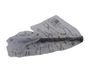 Tuercas/tornillos WHT007433
