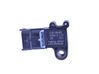 Luftdrucksensor 0261230309