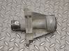 Driveshaft support bearing bracket HK833A040BA