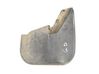 Guardabarro trasero BK2128370ACW