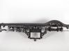 Panel de instrumentos 95B858451A