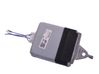 Video control module 8657278030