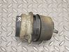 Wspornik / Mocowanie silnika 7L8199131A