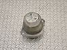 Wspornik / Mocowanie silnika 7L8199131A