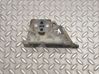 Support, suspension du moteur 285S40KG