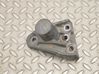 Support, suspension du moteur 