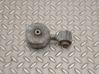 Support de moteur, coussinet 219142W000