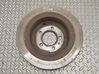 Rear brake disc 350MM