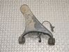 Front upper control arm/wishbone 
