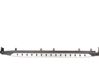 Sill 2PF37AQ010