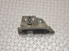 Engine mounting bracket S21207H