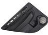 Rear door card panel trim S73510550