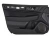 Front door card panel trim S73510530