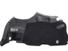 Trunk/boot side trim panel 94047AL030AL