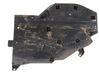 Side bottom protection 42045AL030