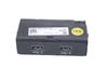 USB-pistokeliitin 4N0035722