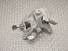 Engine mounting bracket 4M0199308BL