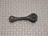 Engine mount bracket PA63GF50K