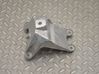 Engine mounting bracket 95B199308C