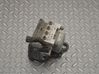 Pompa ABS 5Q0614517DA