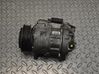 Compresor (bomba) del aire acondicionado (A/C)) 9299328