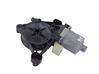 Front door window regulator motor 5Q0959802A