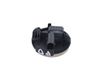 Airbag deployment crash/impact sensor 5WA959354