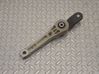Support de moteur, coussinet 3C0199855J