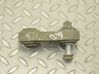 Rear upper control arm/wishbone 600689500A