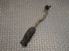 Steering tie rod 