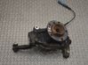Front wheel hub 6762017