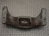 Gearbox mounting bracket 6761106