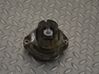Engine mount bracket 6774620