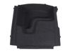 Spare wheel section trim 32228846