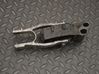 Engine mount bracket 31686299