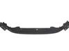Front bumper lip 2GA805915