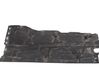 Side bottom protection 5Q0825202
