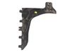 Side bottom protection 5WA825102A