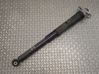 Rear shock absorber/damper 5Q0512013KT